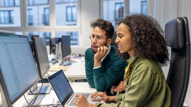 The AI governance question every leadership team should be asking