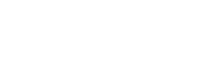 Flowserve