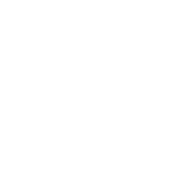 Henkel Logo