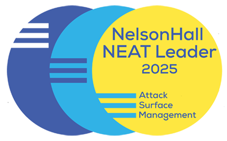 NelsonHall spotlights Unisys as a leader in 2025 Attack Surface Management