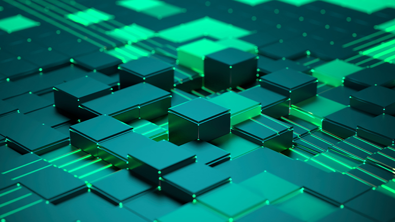AB Suite® 10.0 introduces new developer, security and modernization capabilities