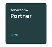 ServiceNow