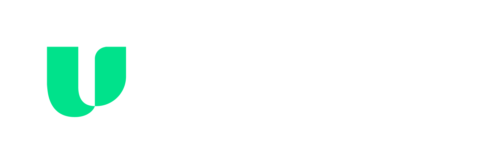 Unisys