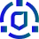 Security services